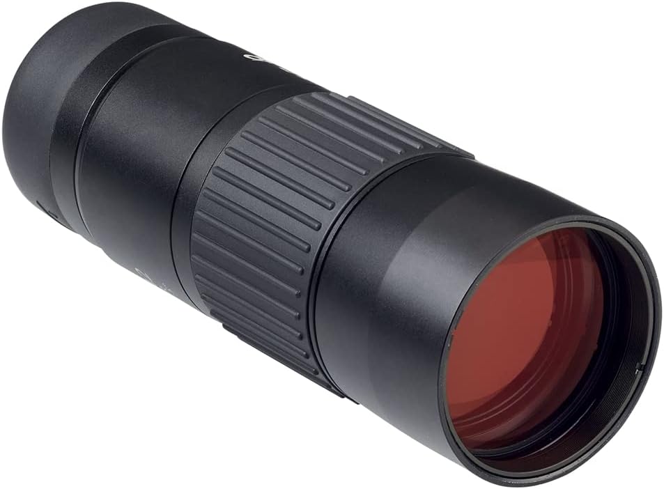 Opticron Explorer WA ED-R 10x42 Monocular (30786)