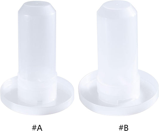Bird Chicken Automatic Food Water Feeder Poultry Feeder Port Rain No W