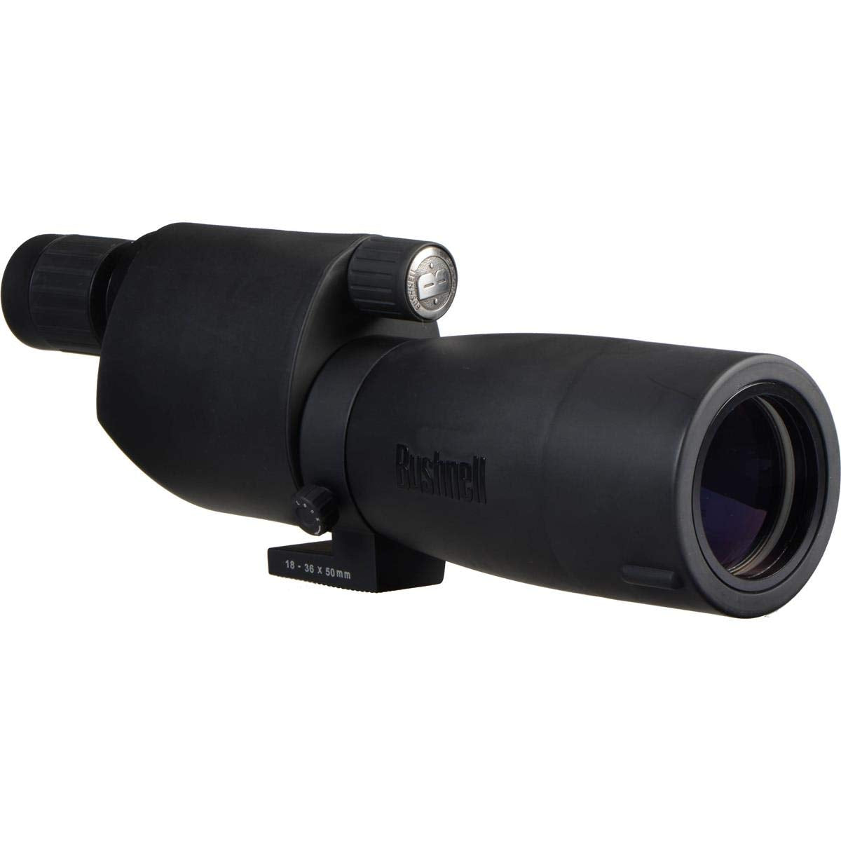 Bushnell Sentry 18-36 x 50mm Porro Prism Waterproof/Fogproof Spotting 