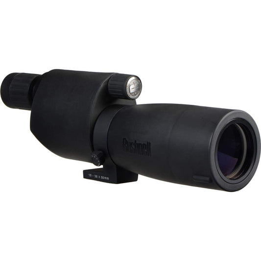 Bushnell Sentry 18-36 x 50mm Porro Prism Waterproof/Fogproof Spotting 