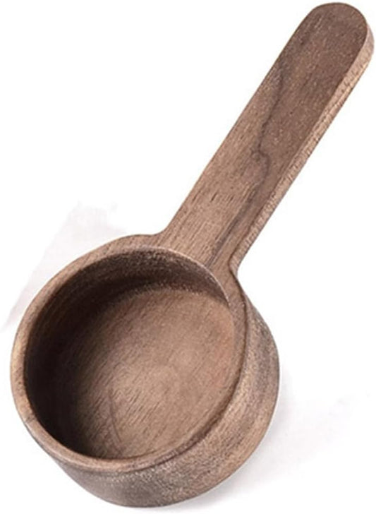 Coffee Spoons, ablespoon Scoop, Coffee Ground Spoon, Measuring for Gro