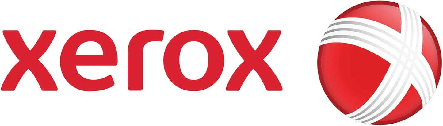 Xerox 525-Sheet Feeder, Adjustable up to 8.5" x 14" (097S04142)