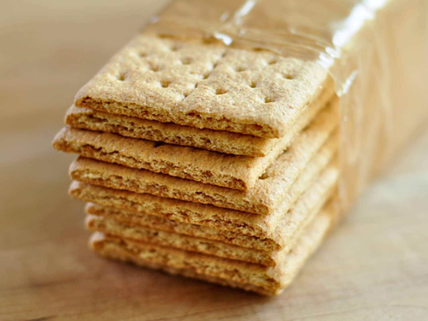 Value Pack Honey Maid Honey Graham Crackers – 14.4 oz Boxes (Pack of 4