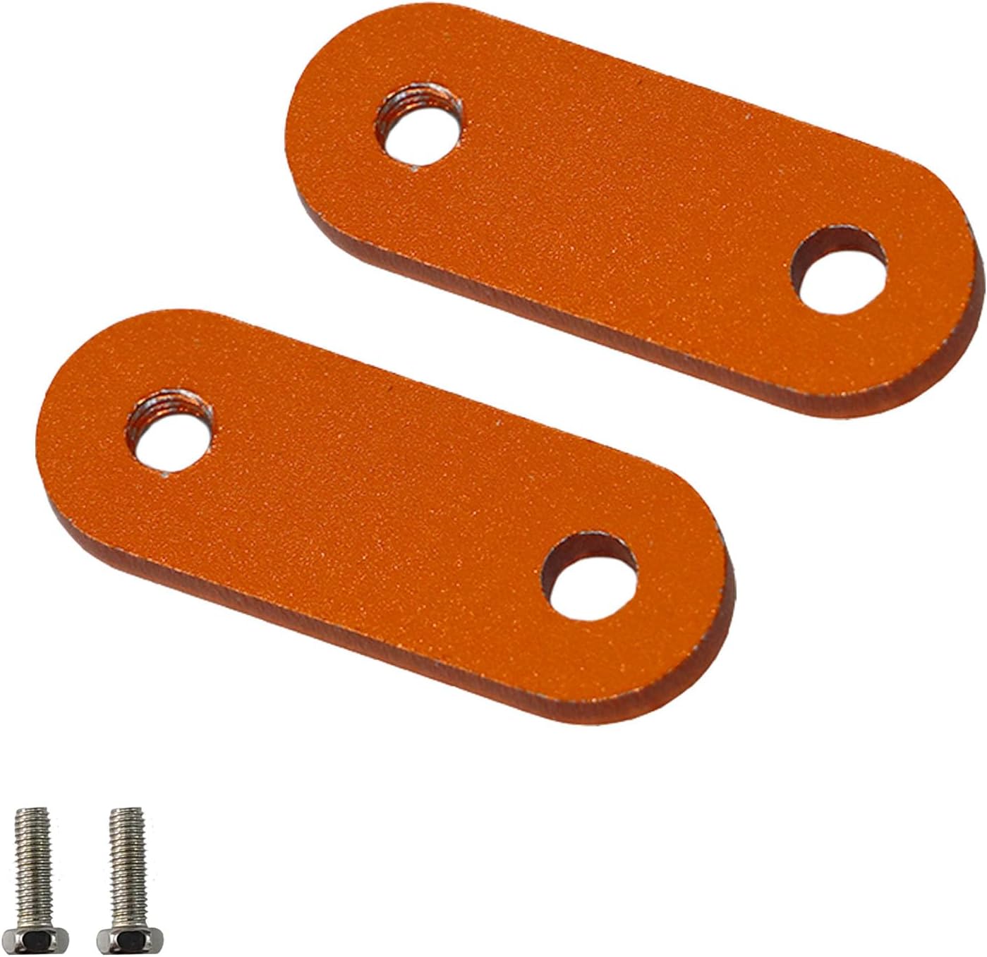 PIAOLGYI Extender for Bird Buddy Bird Feeder,Suet Ball Holder Extensio