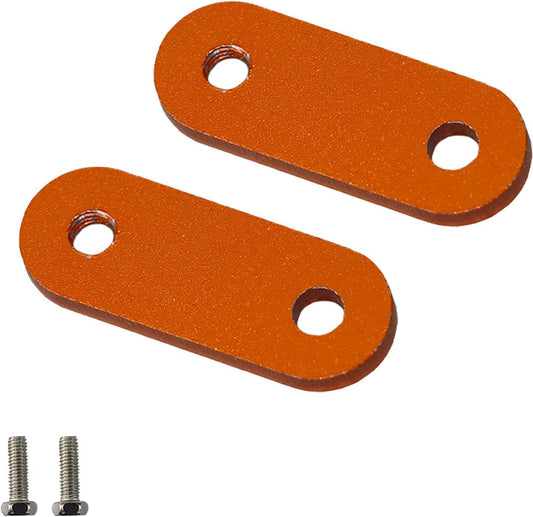PIAOLGYI Extender for Bird Buddy Bird Feeder,Suet Ball Holder Extensio