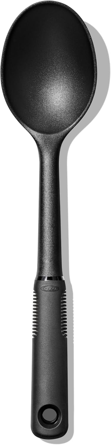 OXO Good Grips Nylon Spoon