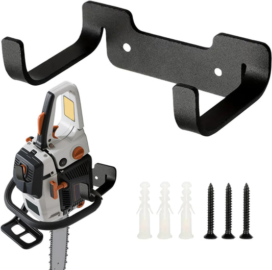 Garage Storage Hanger | Heavy Duty Utility Hooks,Garden Tools Organize