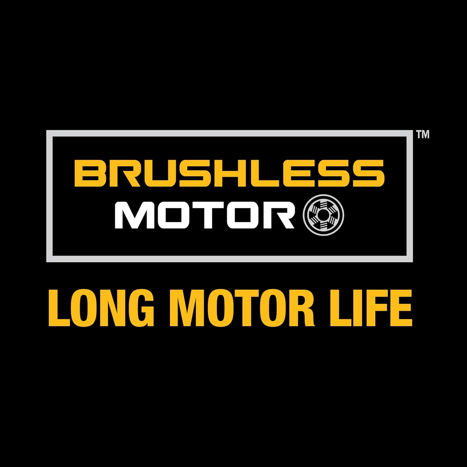 DEWALT 20V MAX Cordless Drill and Impact Driver, Power Drill Brushless