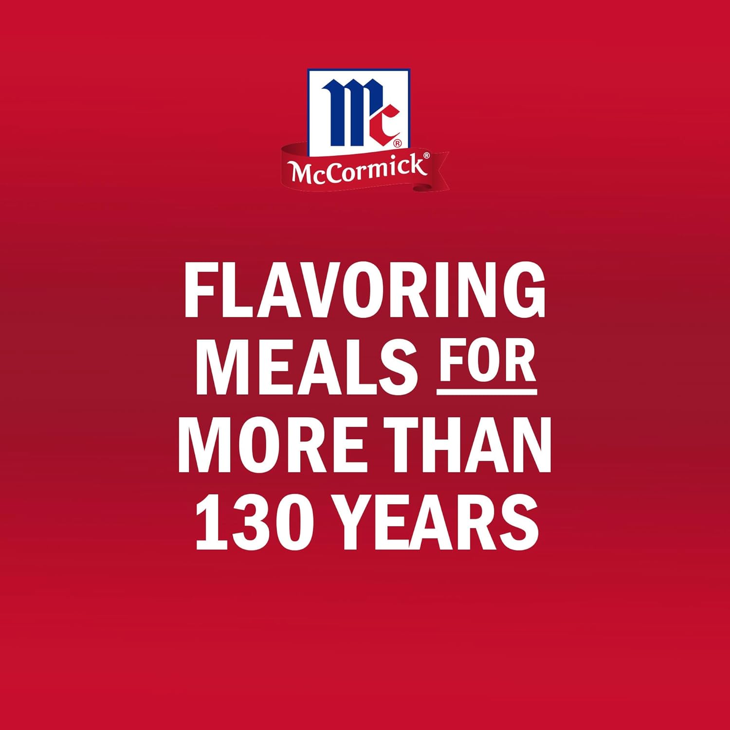 McCormick Ground Cinnamon, 18 oz (Pack - 1)