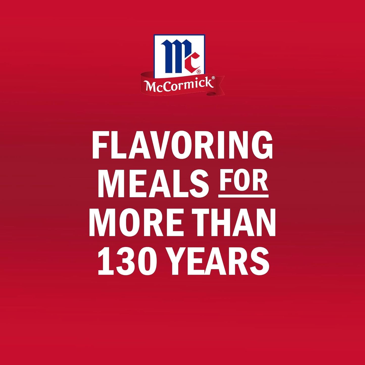 McCormick Ground Cinnamon, 18 oz (Pack - 1)