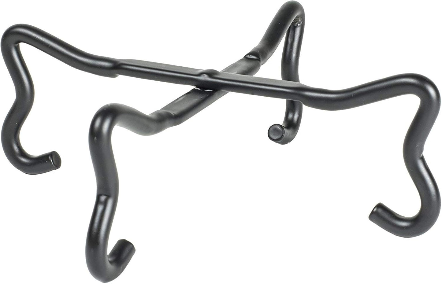 Lodge - A5-11 Lodge 4-in-1 Camp Dutch Oven Tool, 10.82, Black