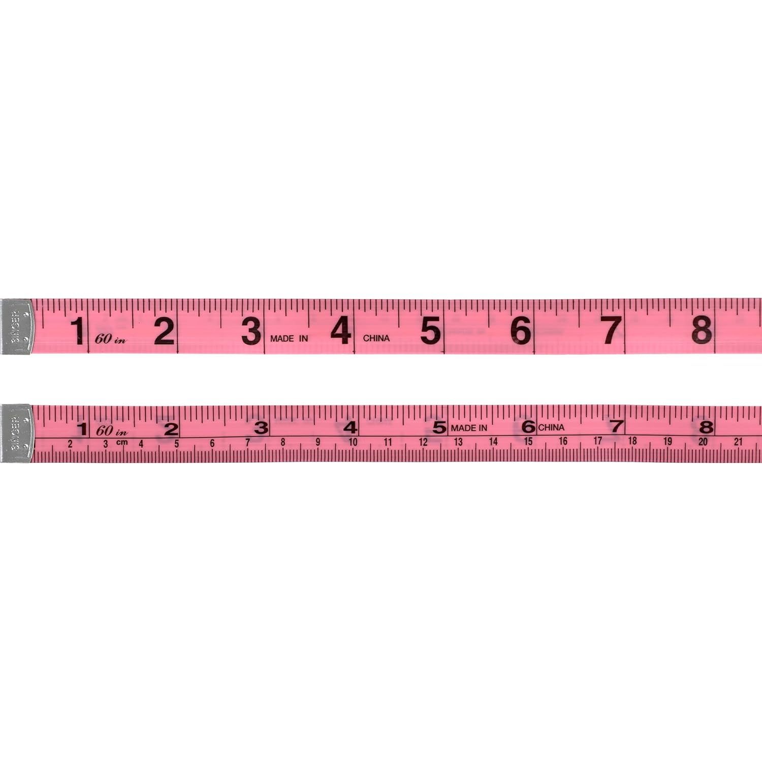 Singer 00218 Tape Measure