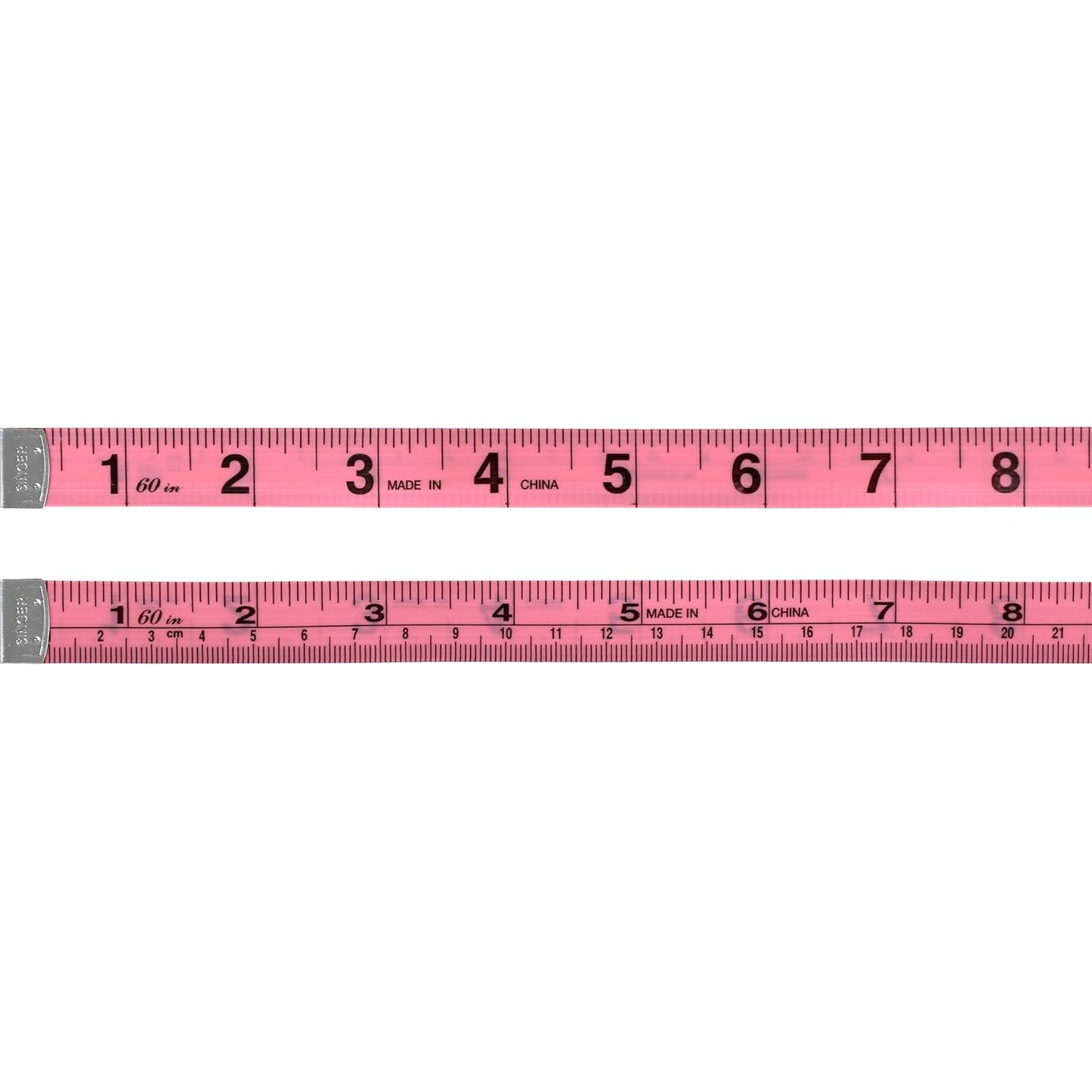 Singer 00218 Tape Measure