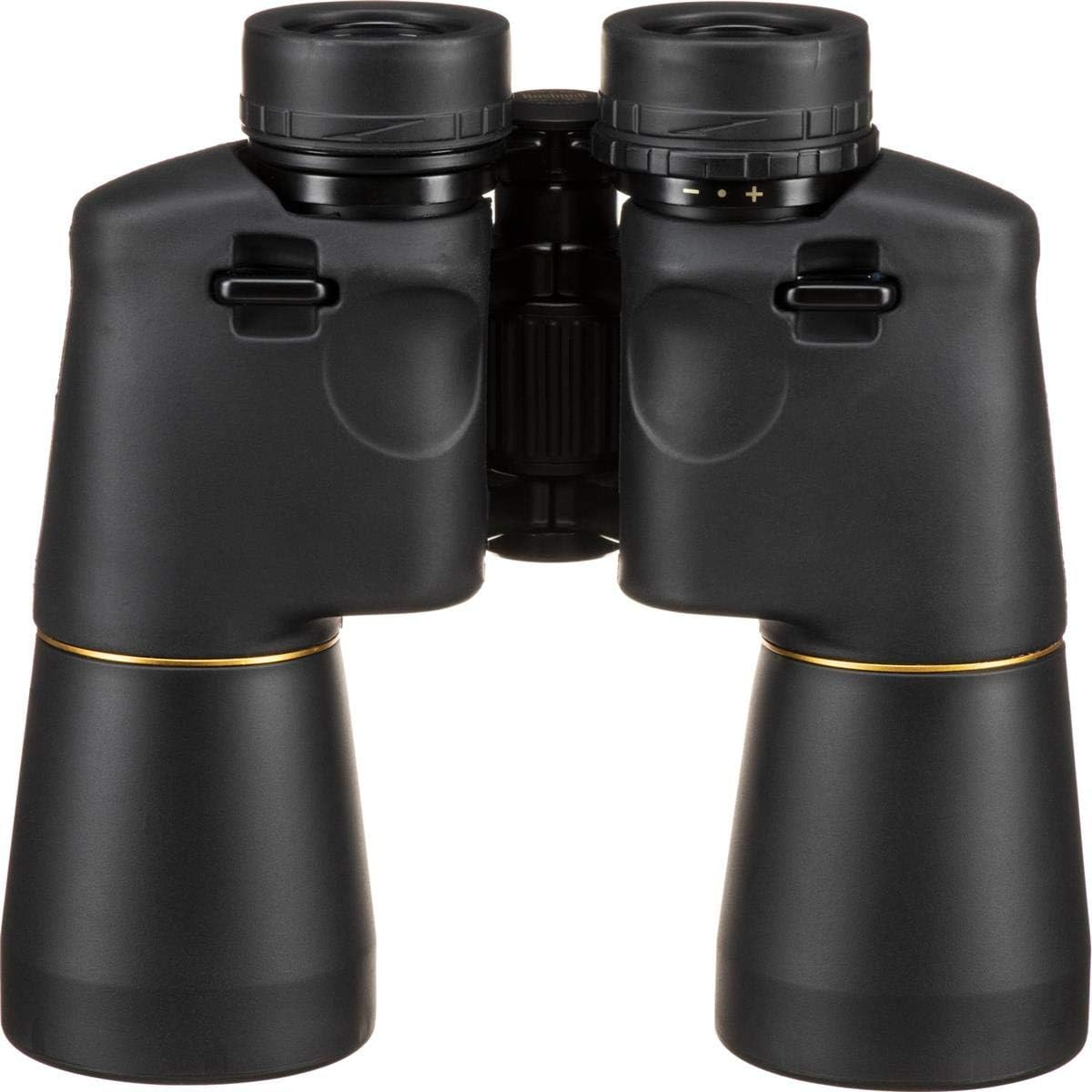 Bushnell Legacy WP