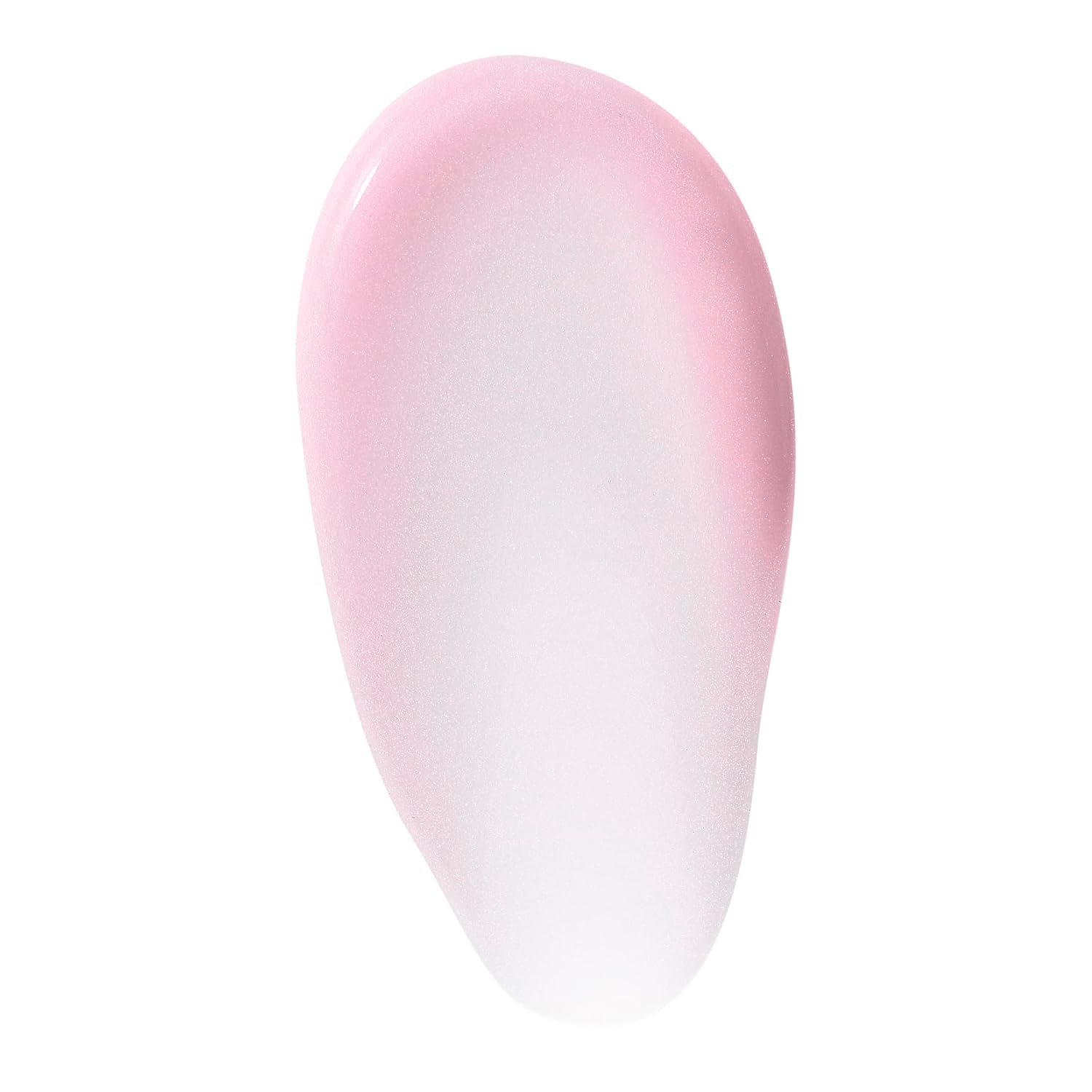 e.l.f. SKIN Holy Hydration! Thirst Burst Drops, Serum For A Radiant Co