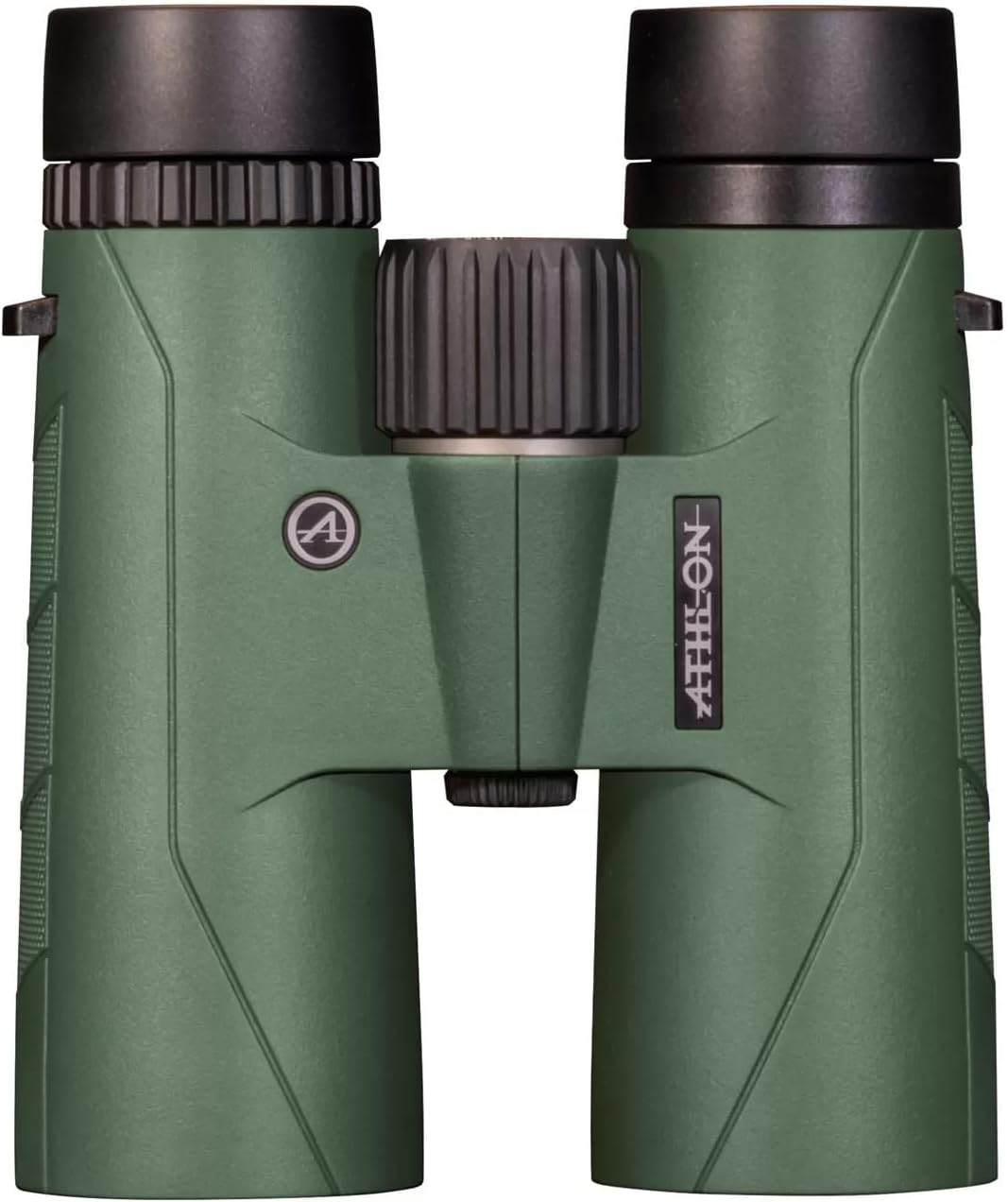 Athlon Optics Forerunner 10x42 Binoculars