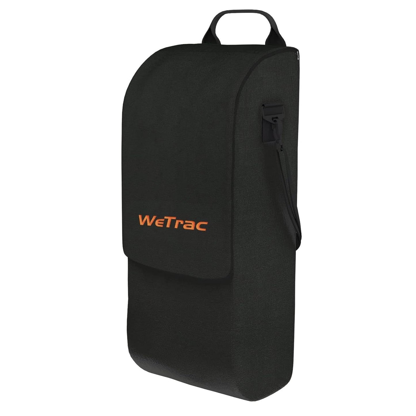 iSTIM WeTrac Cervical Neck Traction Device, Relaxer and Stretcher, Pai