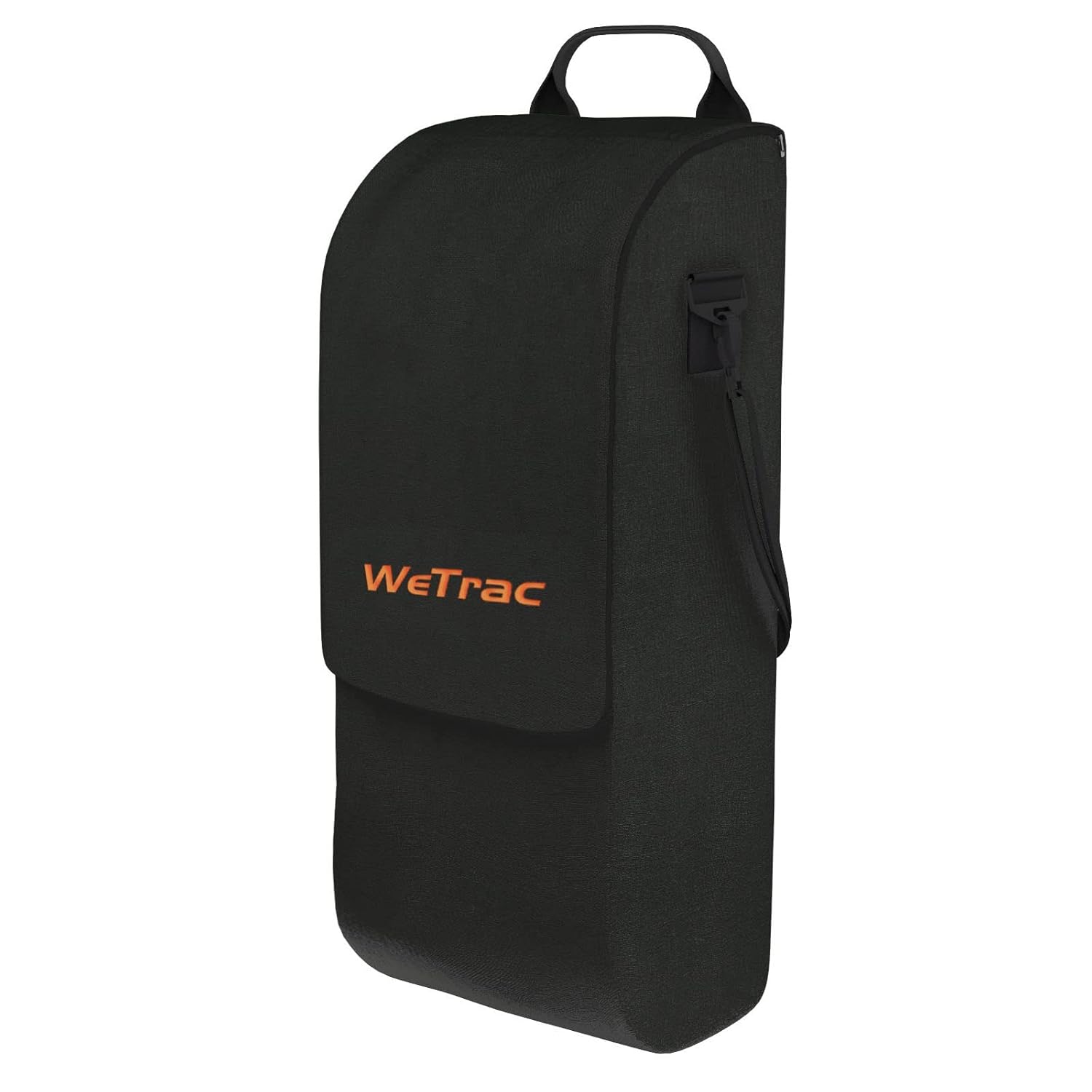 iSTIM WeTrac Cervical Neck Traction Device, Relaxer and Stretcher, Pai
