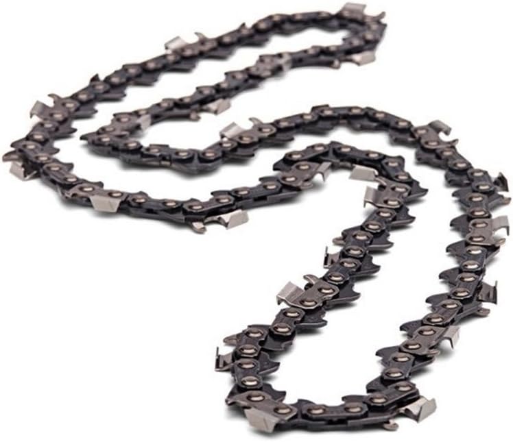 Husqvarna Forest & Garden 531309680 Replacement Chain, 20"