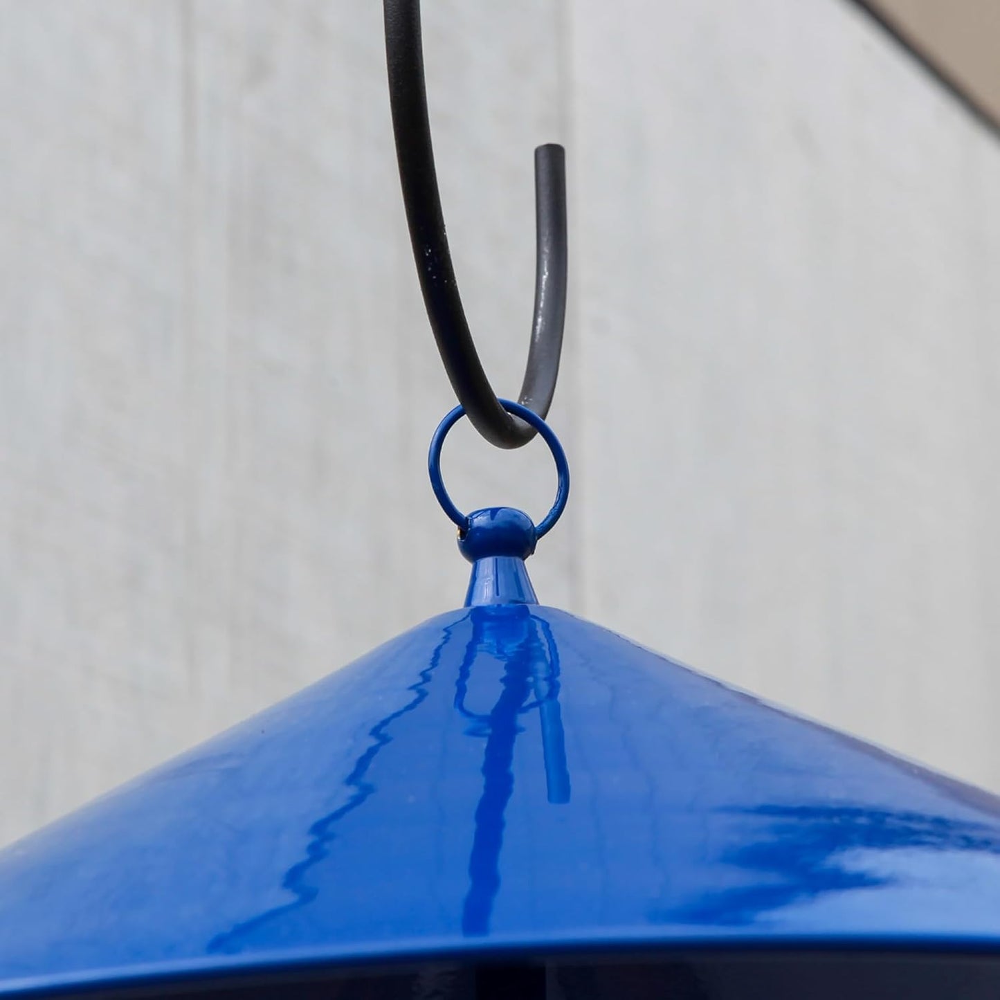 Trulli Birdfeeder