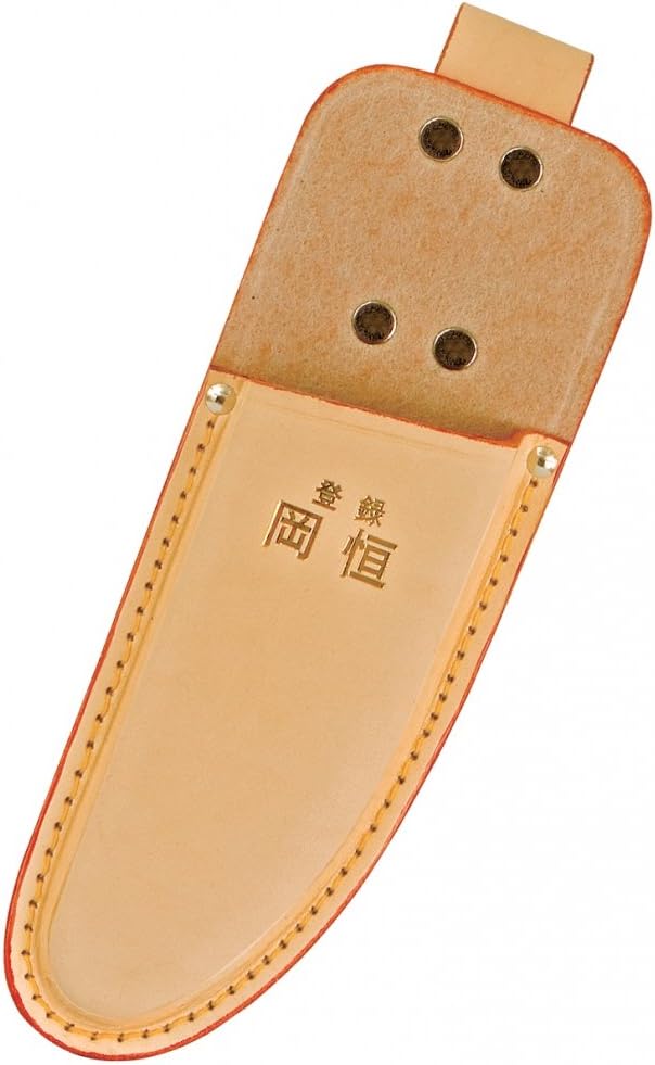 Okatsune No. 133 Pruning Skin Sack, 1 Piece Long, Width 11.6 x Height 3.9 x Depth 15.0 inches (2880 x 101 x 380 mm)