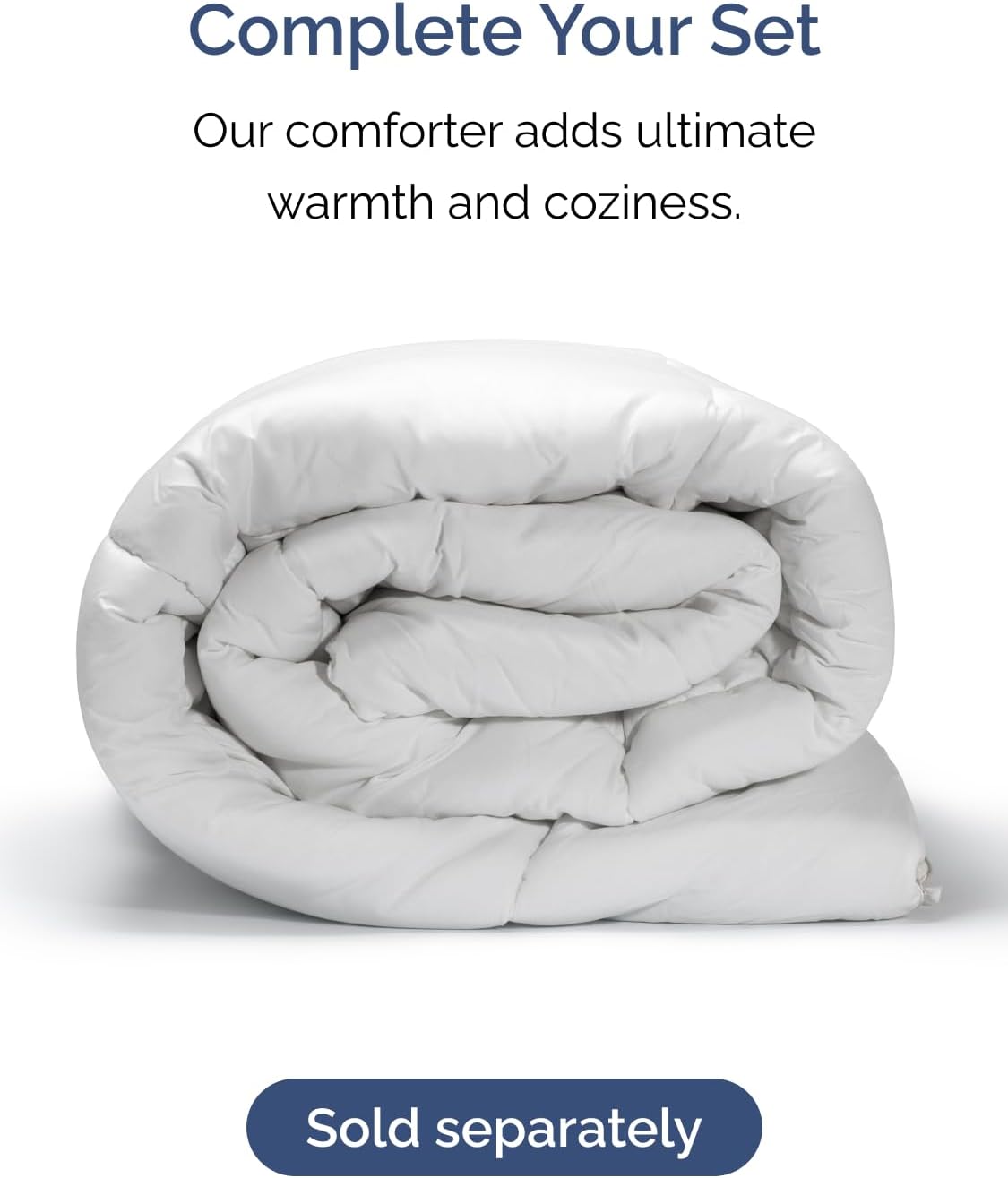 Extra Deep Queen Sheet Set - 6 Piece Breathable and Cooling Sheets - Hotel Luxury Bedding for Women, Men, Kids & Teens - Easy & Secure Fit - Soft, Wrinkle Free and Comfy - Extra Deep Pockets - Grey