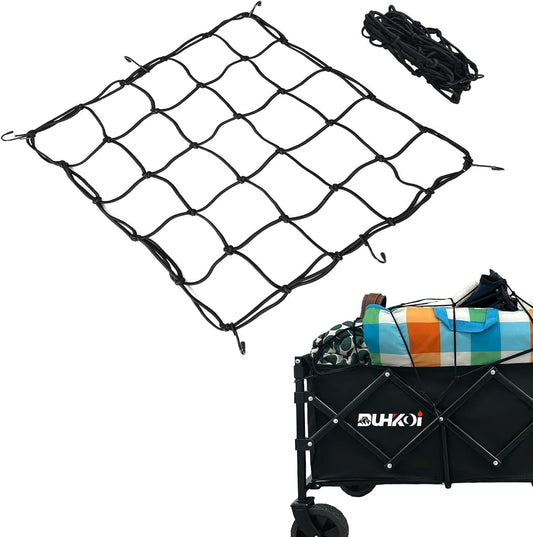 cart net