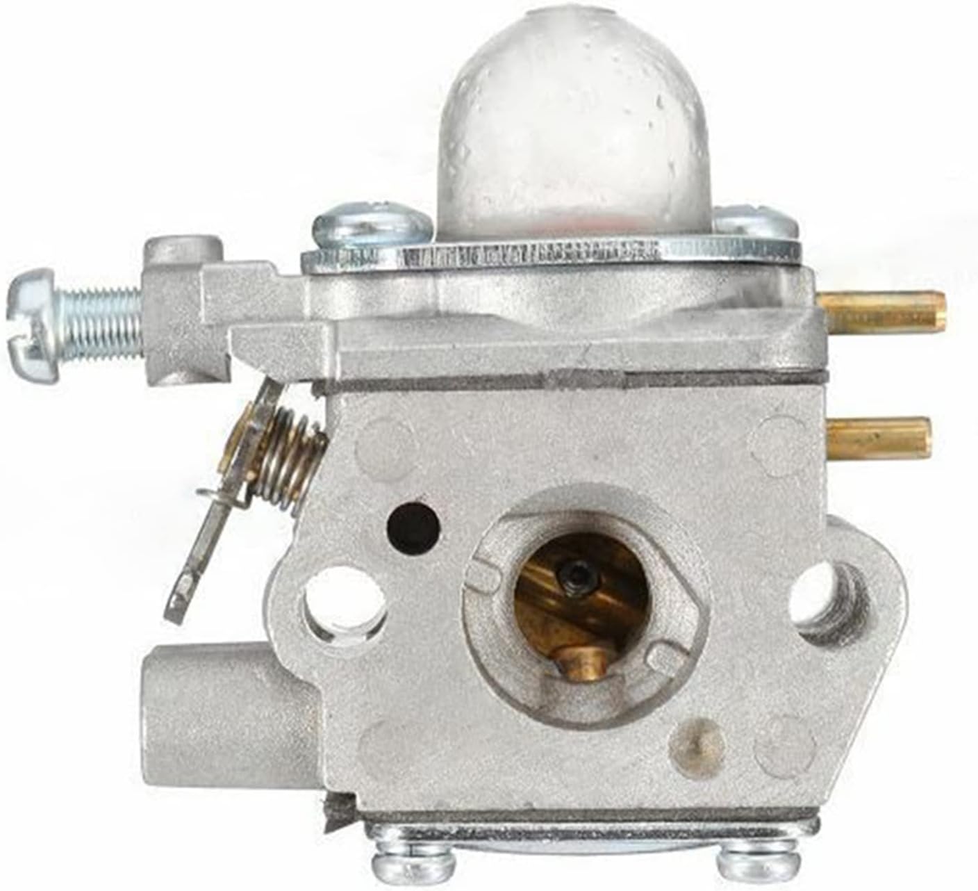 Weeding Carburetor for RYOBI RBC30SESA/B RLT30CESA/B RBL30MVA/B RLT30C