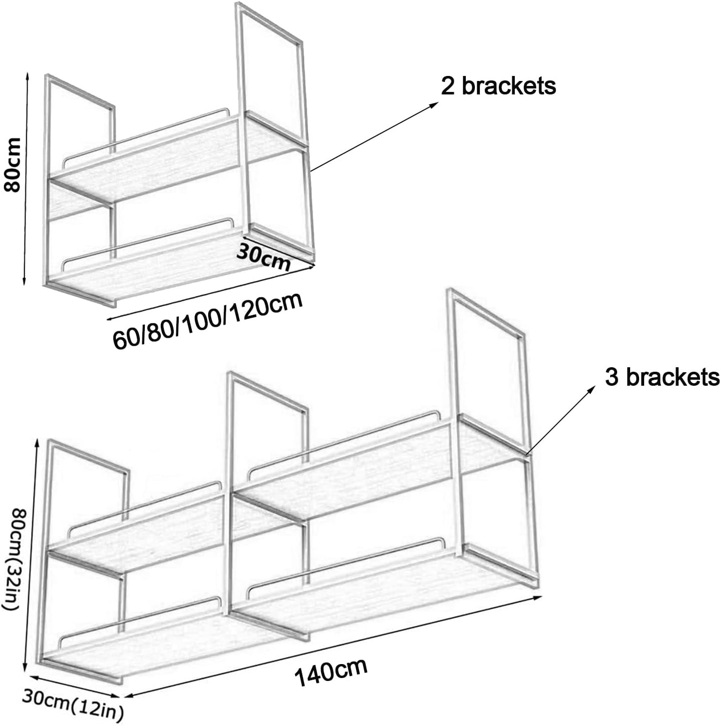 Ceiling Hanging Bar Unit Ceiling Hanging Wine Rack European Style Wine