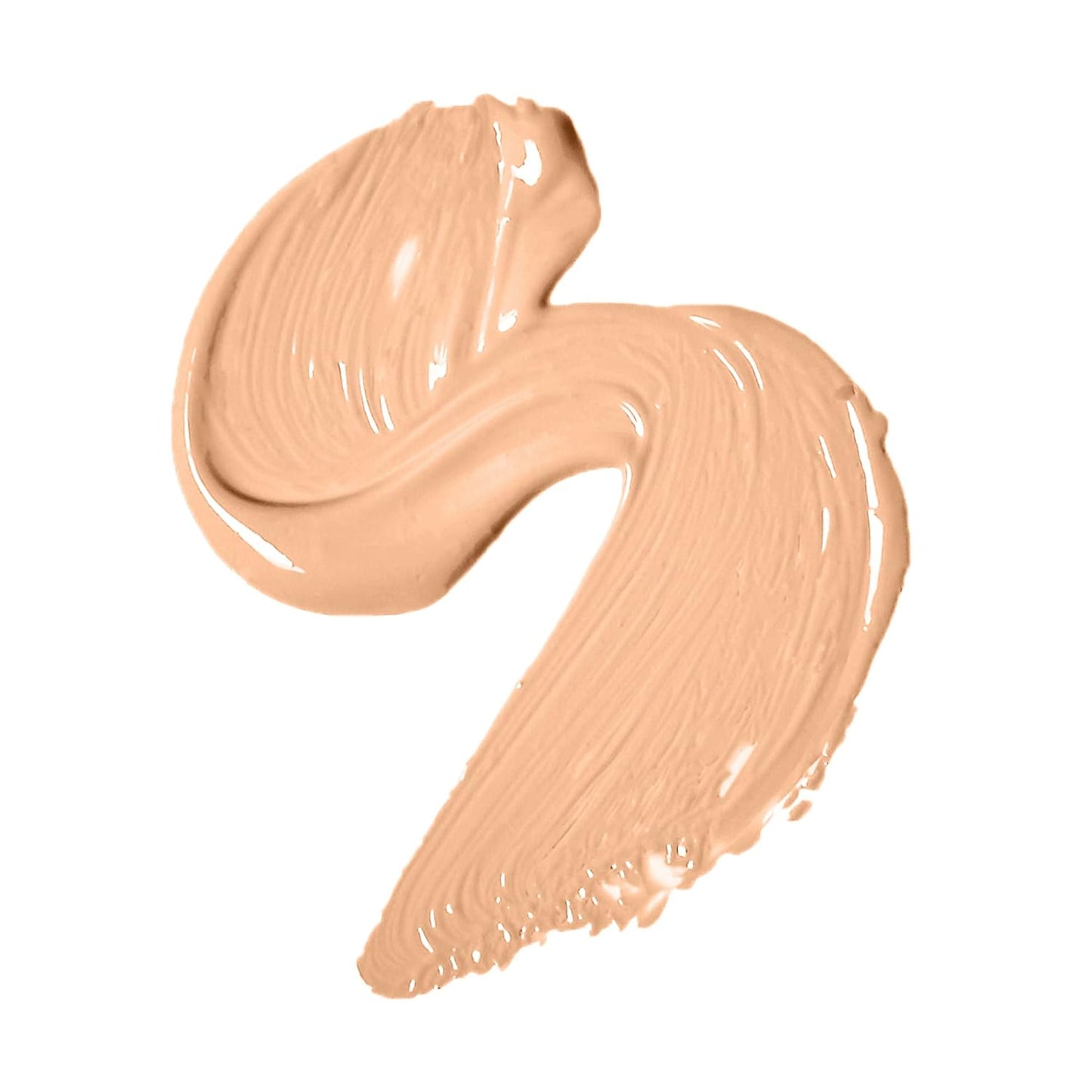 e.l.f. Hydrating Camo Concealer, Covers Blemishes & Under-Eye Circles,