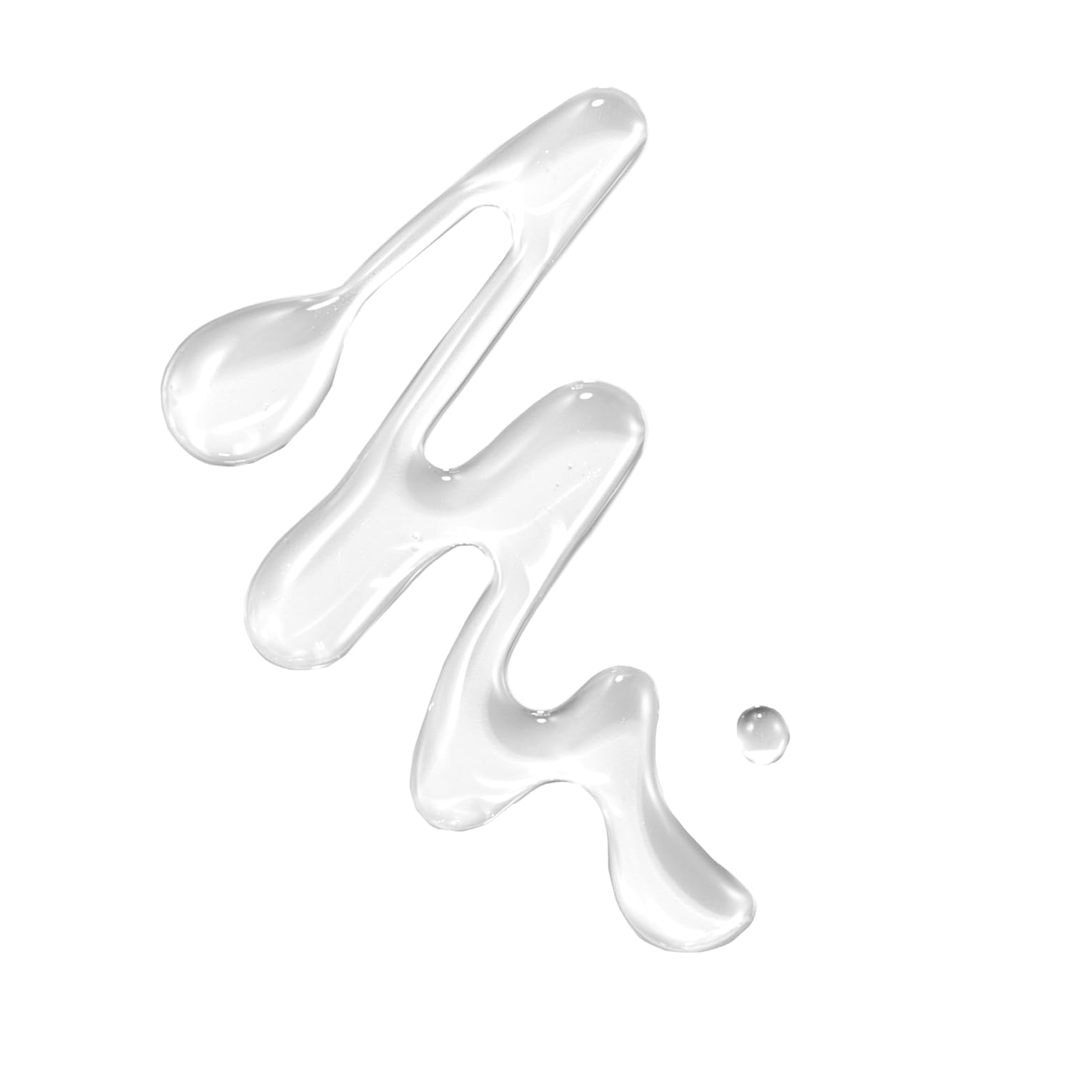 Sally Hansen Instant Cuticle Remover™, Nail Treatment, Fast Drying, Co