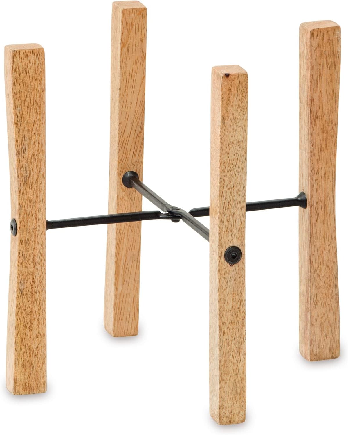 folding pot stand 41302