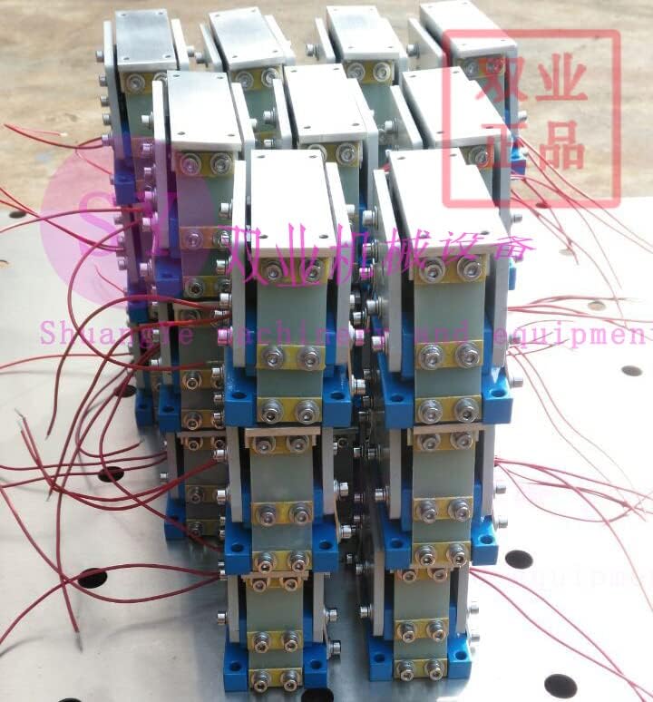 Davitu Electricity Generation - Factory direct sales, vibration feeder