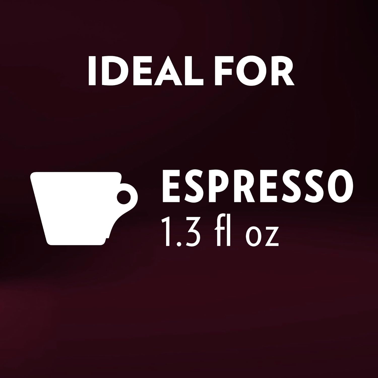 Lavazza Expert Espresso Classico Capsules, Medium Roast, 100% Arabica,