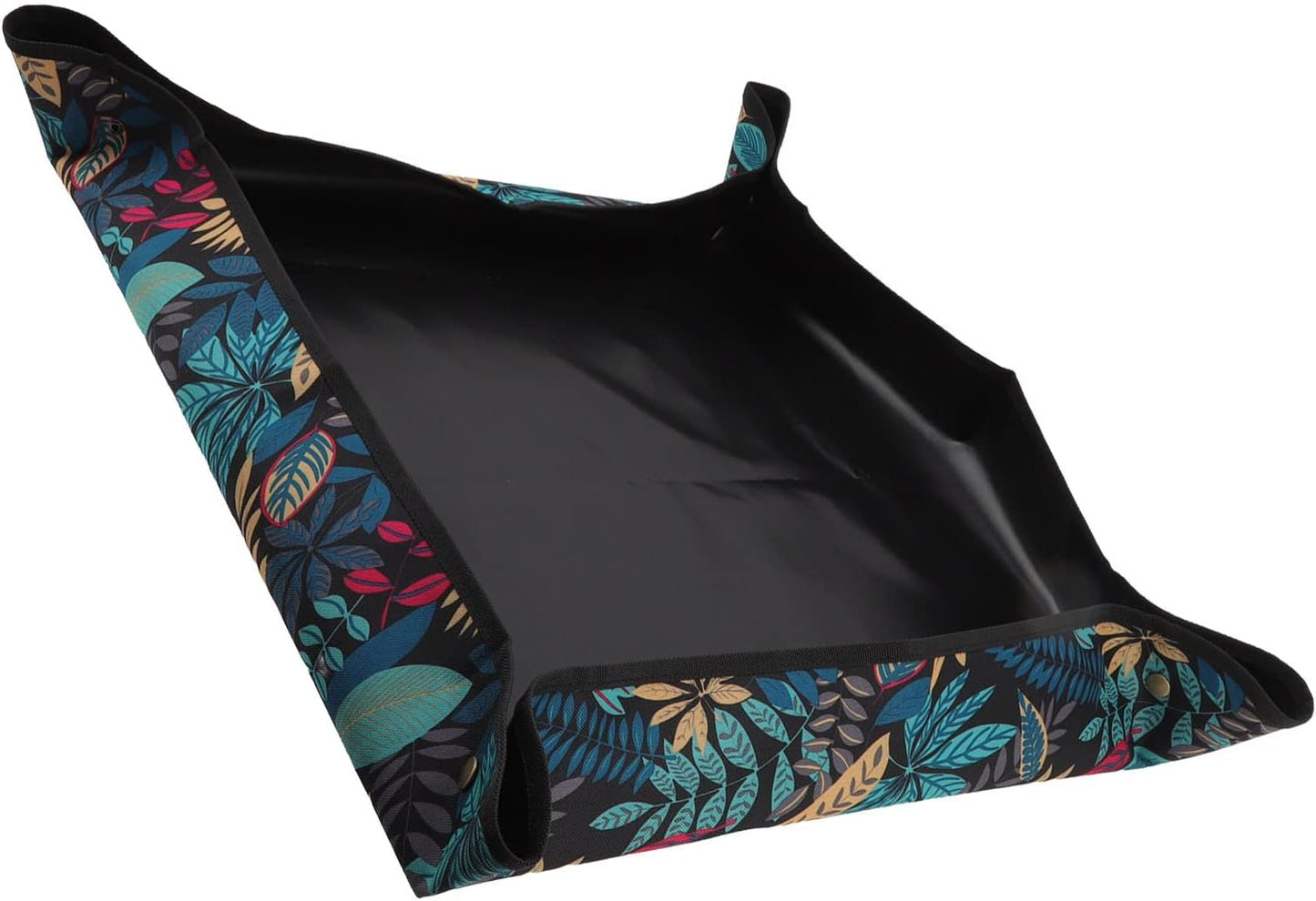 ZJchao Plants Transplanting Mat Foldable Oxford Cloth Plant Repotting 