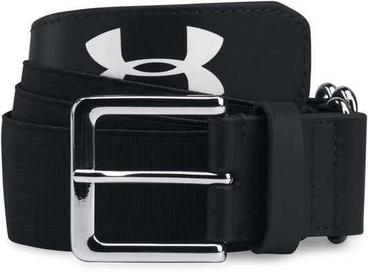 Under Armour Men's Baseball Belt