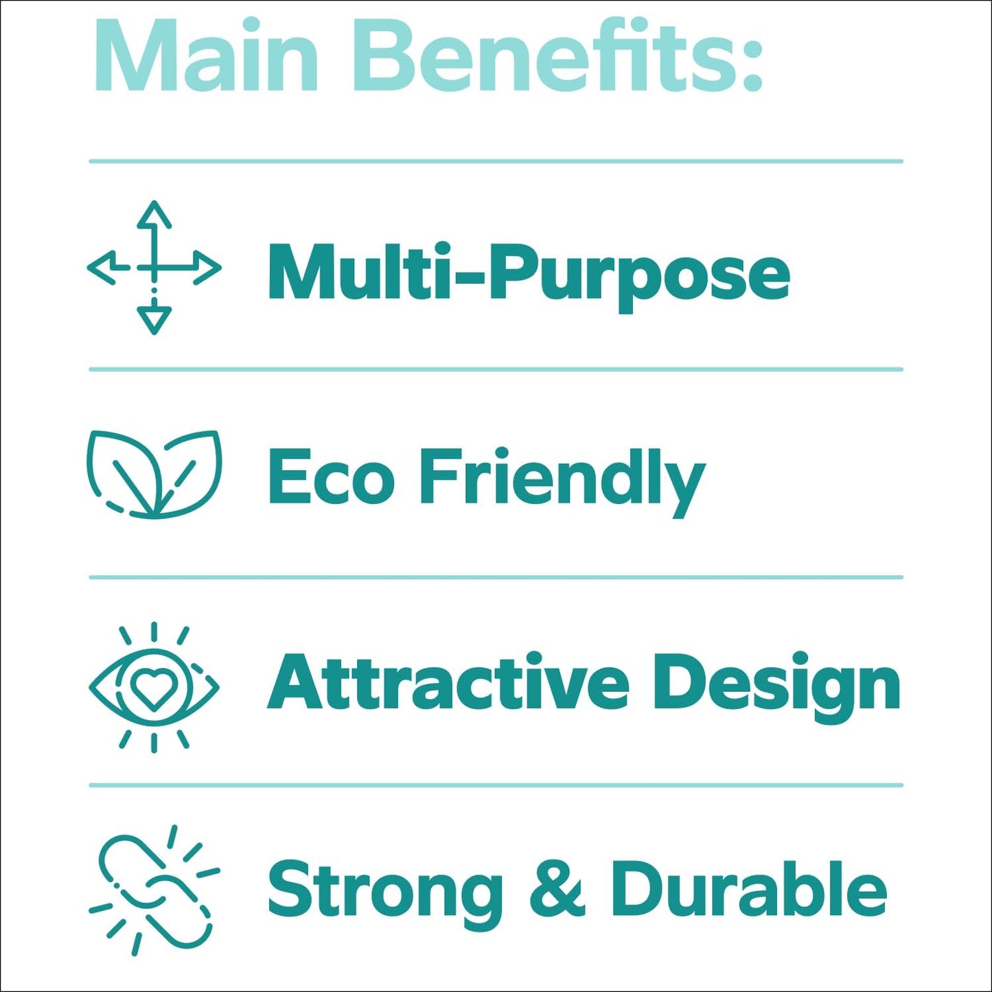 GUSTO [3 oz. - 100 Count Small Paper Cups, Disposable Mini Bathroom Mouthwash Cups - Eco-Friendly and Versatile - Floral