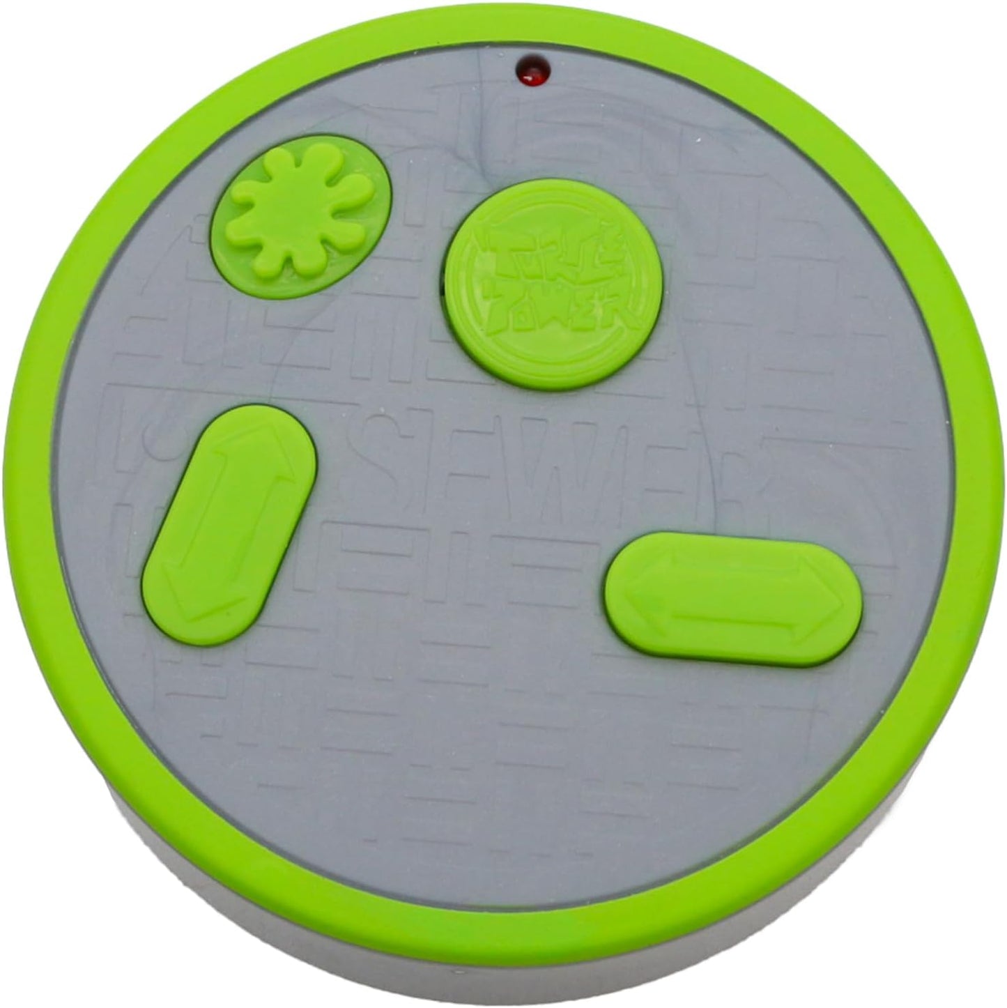Teenage Mutant Ninja Turtles: Tales of The TMNT – Sewer Cap Striker RC