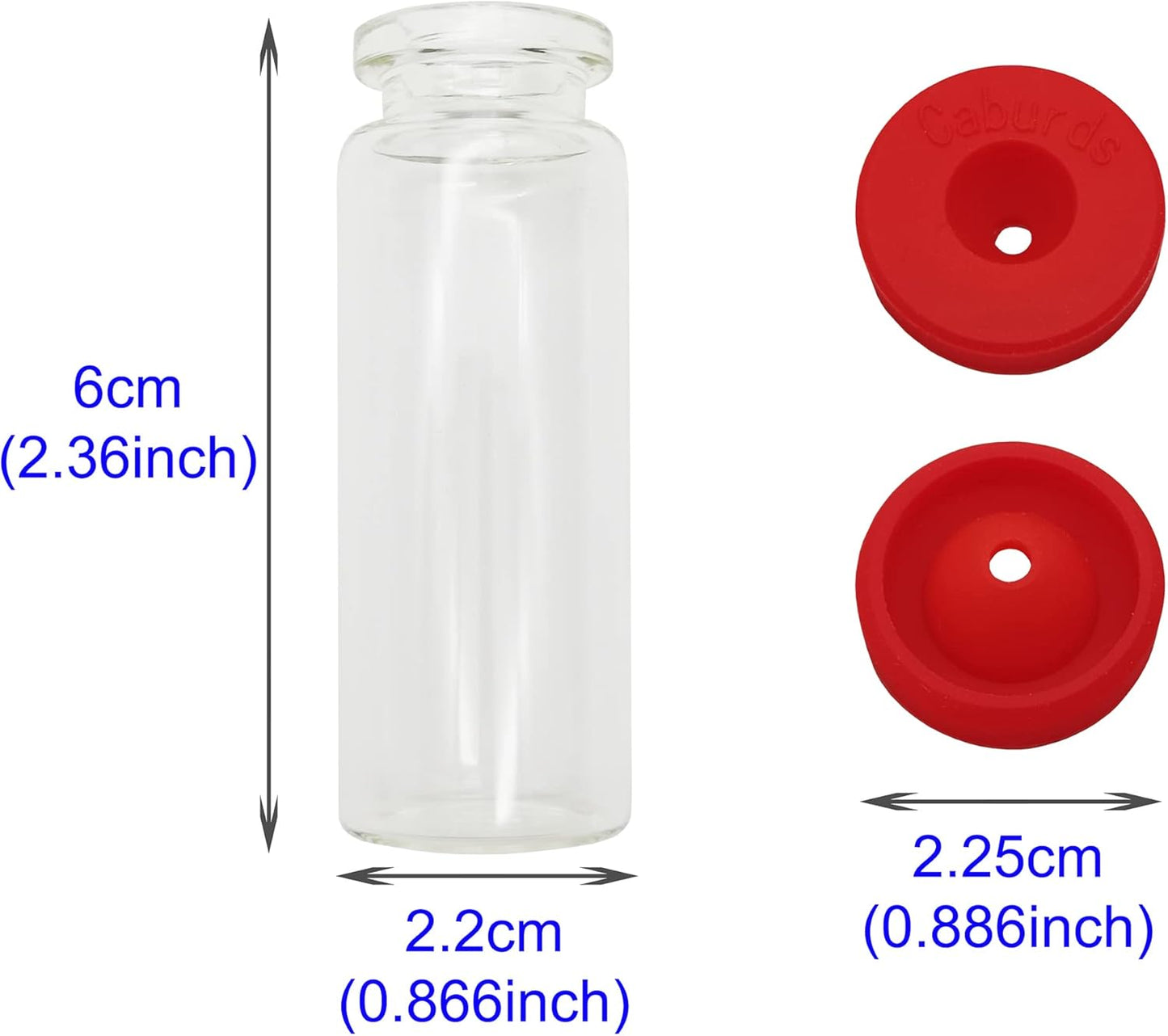 Hummingbird Feeder for Outdoors Hanging Hand-Held Spiral Decorations C