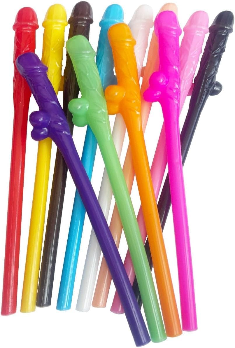 12 Pcs Drinking Drink for Bridal Shower Birthday Party Wedding Favor Decor Juice Home Kitchen Beer Bar Garden Supplies Tool Set H2