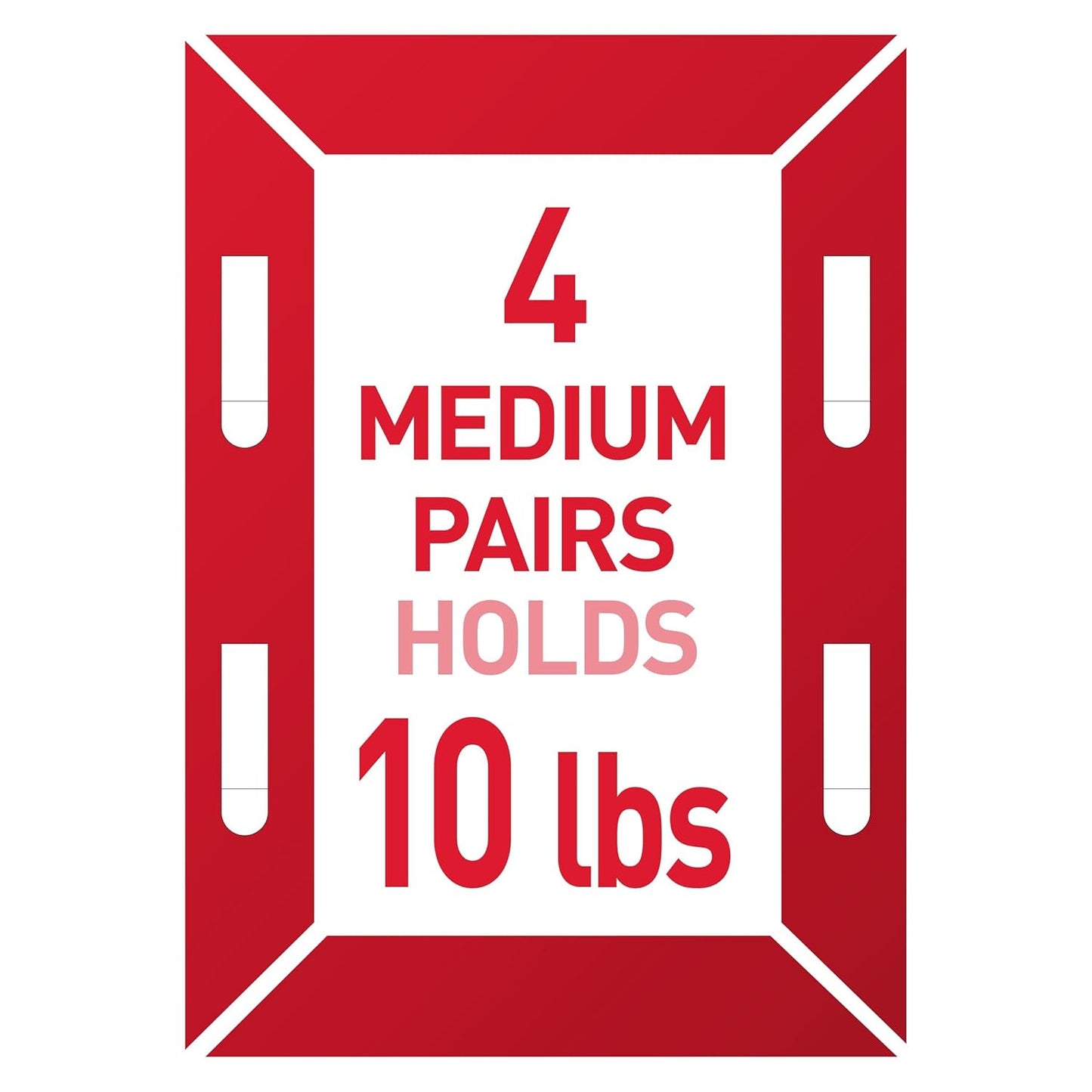 Command 10 lb Medium 16 Pairs Picture Hanging Strips (32 Strips), Damage-Free Hangers for Picture Frames, No Tools Required, Great for Home Room Wall Decor, Black Adhesive