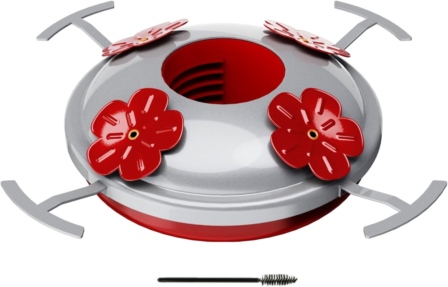 Hummingbird Feeder Accessories Feeder Bottom for WOSIBO