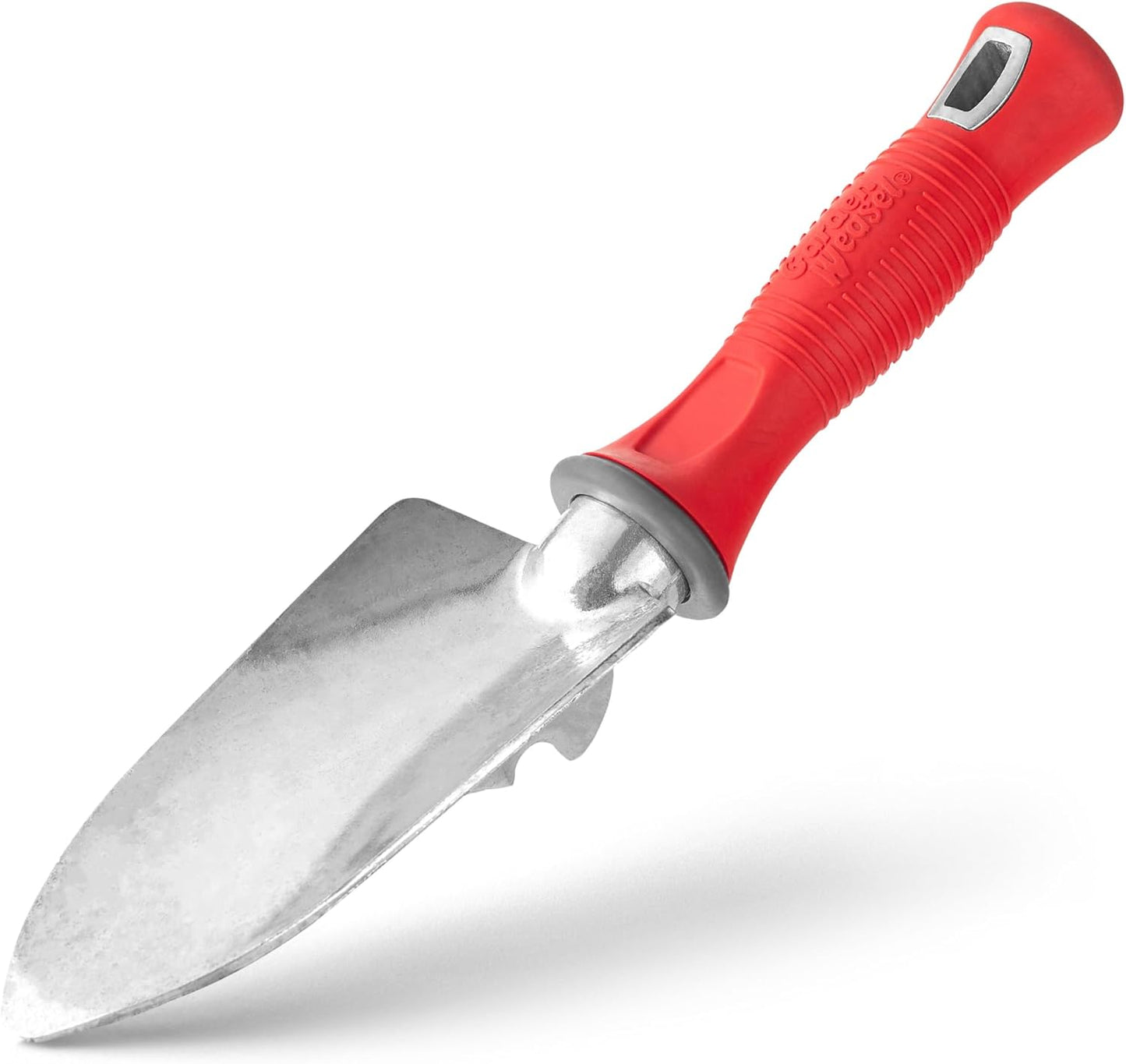 Garden Weasel Garden Trowel | Plant, Dig and Cultivate | Planting and 