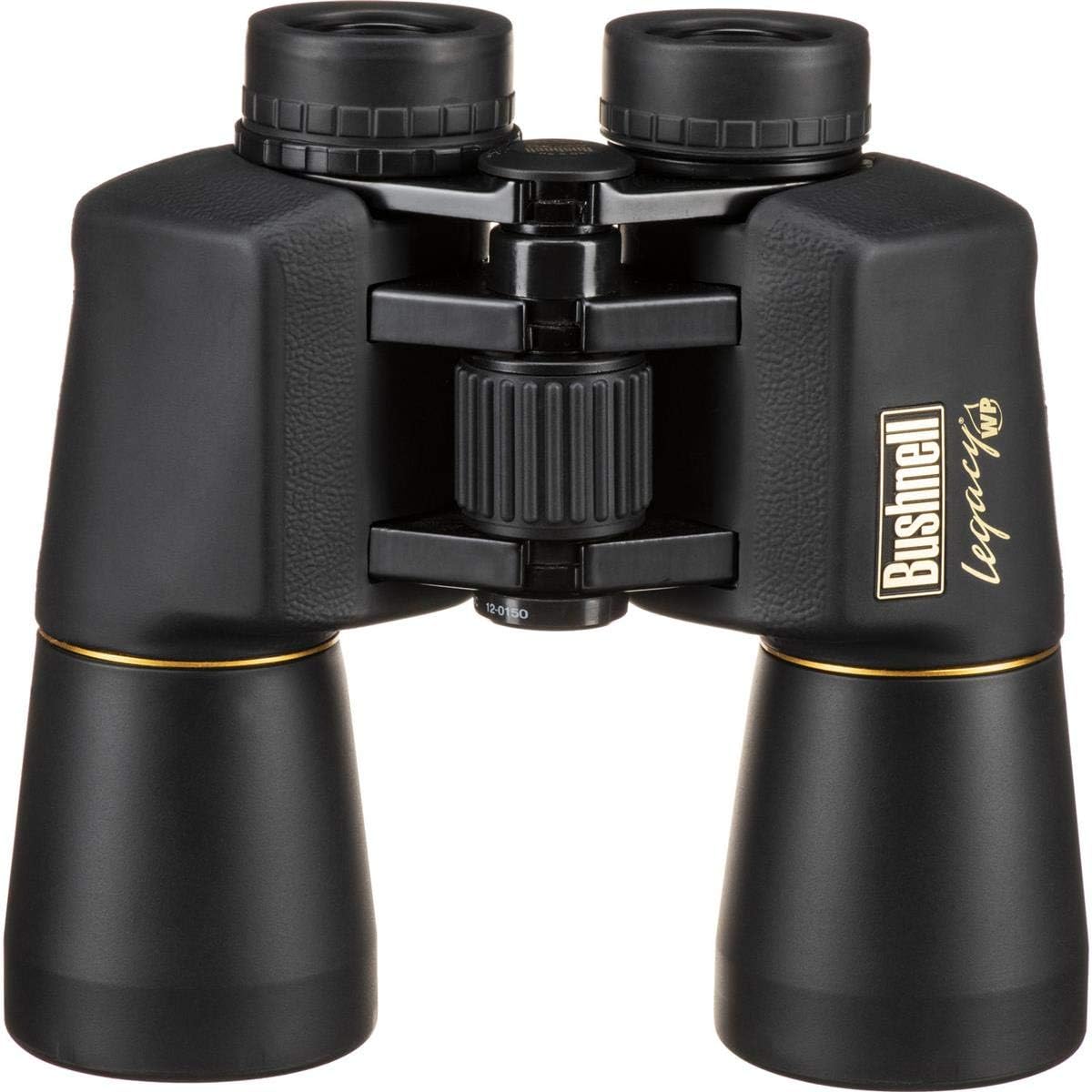 Bushnell Legacy WP