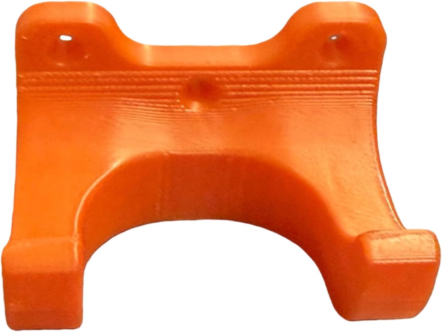 Garden Tool Hanger, Mop Broom Hooks, Rack with Wall Mount Shed Design,