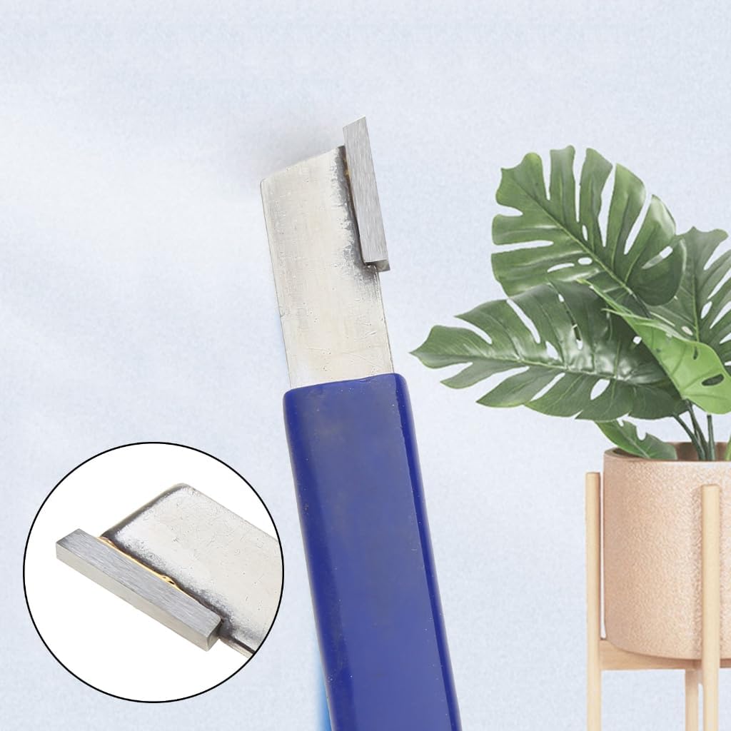 Small Sharpeners Garden Tool Sharpener Shears Sharpener Stainless Stee