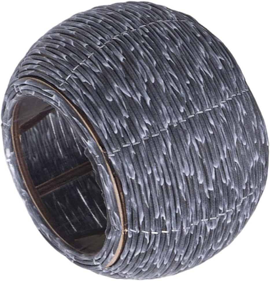 Rattan Plant Basket Indoor Handwoven Plant Pots for Planter Flowers Po