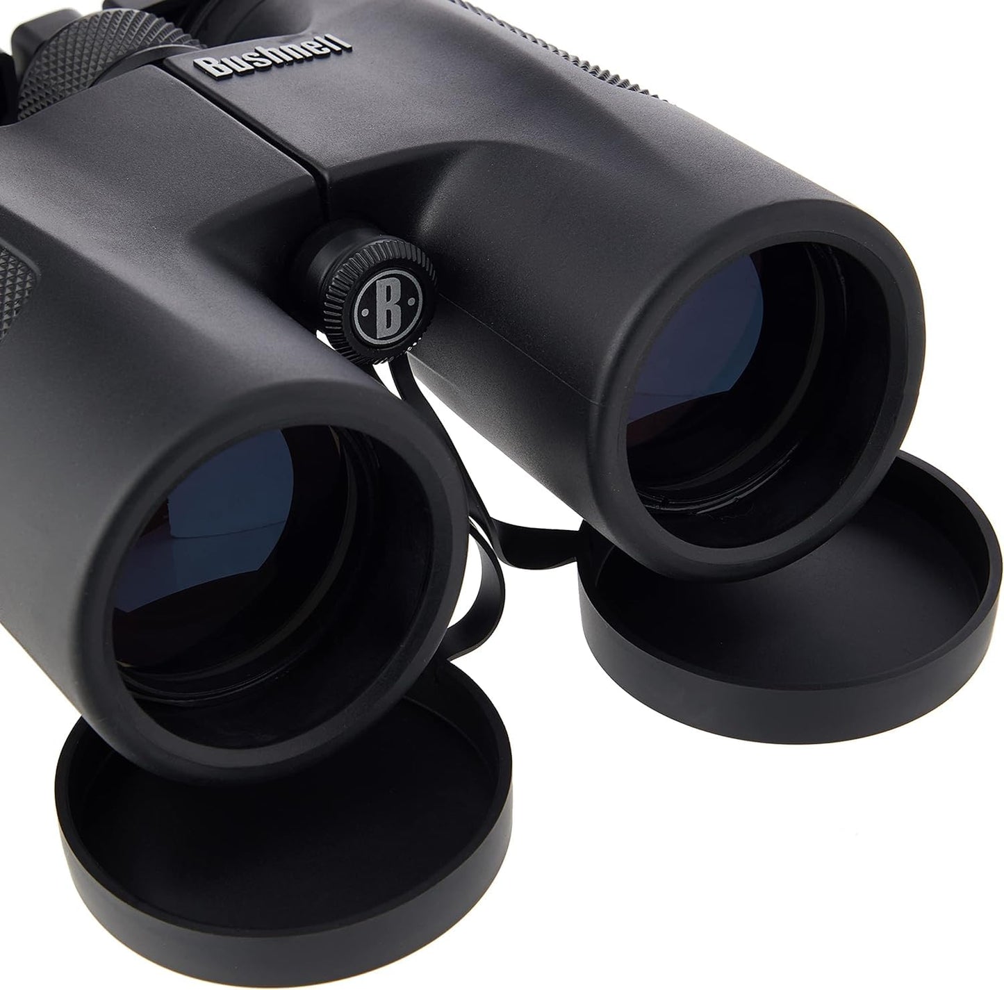 Bushnell 10 x 42 Powerview Roof Prism Binocular