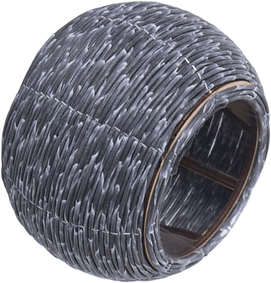 Rattan Plant Basket Indoor Handwoven Plant Pots for Planter Flowers Po