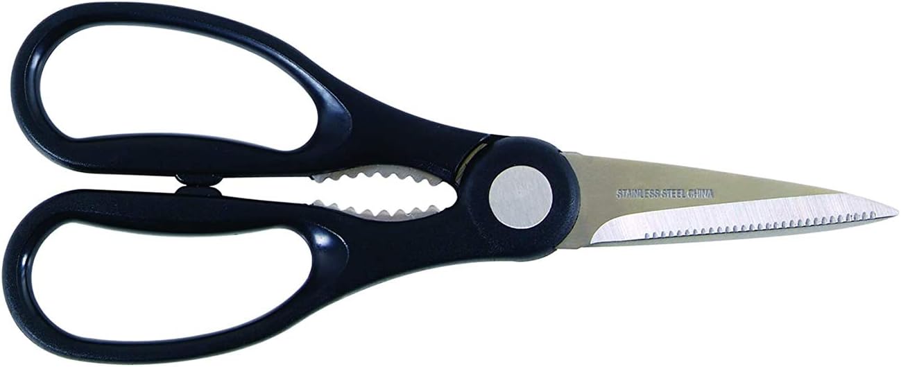 Oster Baldwyn 14 Piece Stainless Steel Cutting Kitchen Knife Cutlery S